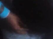 My Slut Wife Getting Fucked By Her Bull in Front of me