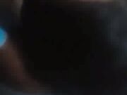 My Slut Wife Getting Fucked By Her Bull in Front of me