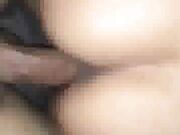 Girlfriend Takes Her Open Relationship Too Far With BBCs