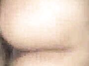 Girlfriend Takes Her Open Relationship Too Far With BBCs