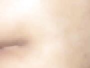 Girlfriend Takes Her Open Relationship Too Far With BBCs