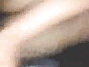 Girlfriend Takes Her Open Relationship Too Far With BBCs