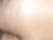 Girlfriend Takes Her Open Relationship Too Far With BBCs