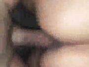 Girlfriend Takes Her Open Relationship Too Far With BBCs