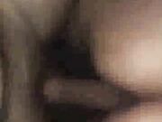 Girlfriend Takes Her Open Relationship Too Far With BBCs