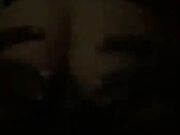 Watching My Husband Fucking My Blonde BFF