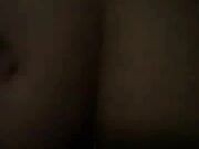 Watching My Husband Fucking My Blonde BFF