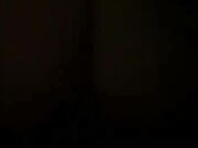 Watching My Husband Fucking My Blonde BFF