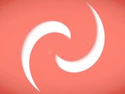 Eating Cream From My Pussy - A Hungry Solo Teen Webcam Show