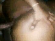 Hubbys Wife Breeds He Films Then Leaves