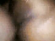 Hubbys Wife Breeds He Films Then Leaves