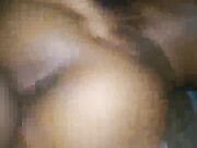 Hubbys Wife Breeds He Films Then Leaves