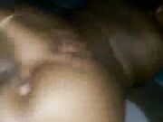 Hubbys Wife Breeds He Films Then Leaves