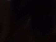 Mommy Takes a Big Black Cock in Amateur BBC Video