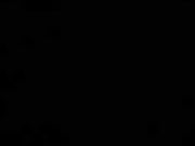 Banging Wife Gets Back at Husband