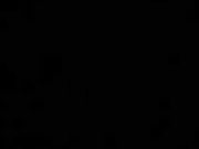 Banging Wife Gets Back at Husband