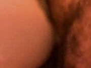 Banging Wife Gets Back at Husband