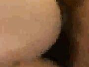 Banging Wife Gets Back at Husband