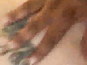 Banging Wife Gets Back at Husband