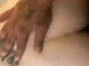 Banging Wife Gets Back at Husband