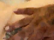 Banging Wife Gets Back at Husband