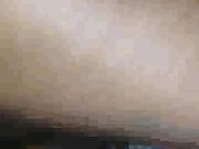 Shared Wife Kate Takes BBC Black Bull Creampie