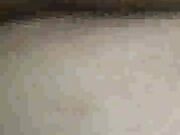 Shared Wife Kate Takes BBC Black Bull Creampie