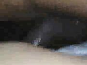 Shared Wife Kate Takes BBC Black Bull Creampie