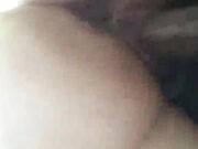 Hotwife Humiliates Cuck Husband with BBC