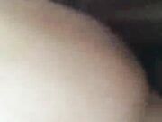 Hotwife Humiliates Cuck Husband with BBC