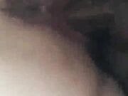 Hotwife Humiliates Cuck Husband with BBC