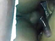 BLACKEDRAW – Wife without hubby cheating in hotel