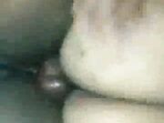 BLACKEDRAW – Wife without hubby cheating in hotel