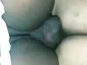 BLACKEDRAW – Wife without hubby cheating in hotel