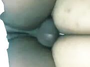 BLACKEDRAW – Wife without hubby cheating in hotel