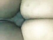 BLACKEDRAW – Wife without hubby cheating in hotel