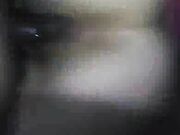 I Have An Agreement With My Husband, So Come Fuck Me