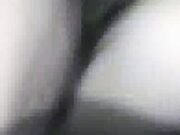 I Have An Agreement With My Husband, So Come Fuck Me