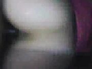 I Have An Agreement With My Husband, So Come Fuck Me