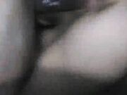 I Have An Agreement With My Husband, So Come Fuck Me