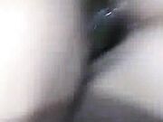 I Have An Agreement With My Husband, So Come Fuck Me