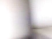 I Have An Agreement With My Husband, So Come Fuck Me