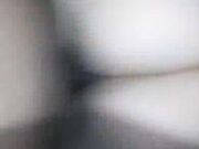 I Have An Agreement With My Husband, So Come Fuck Me