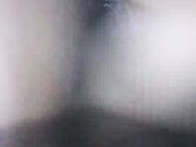 I Have An Agreement With My Husband, So Come Fuck Me