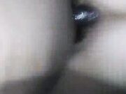 I Have An Agreement With My Husband, So Come Fuck Me