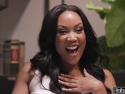 Will you talk if you can fuck my husband