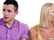 Honestly we just want to fuck the teens