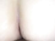 White Wife Holly Black Gang Banged by BBC Huge Cocks