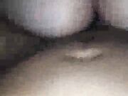 White Wife Holly Black Gang Banged by BBC Huge Cocks