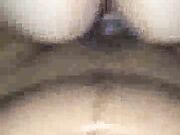 White Wife Holly Black Gang Banged by BBC Huge Cocks